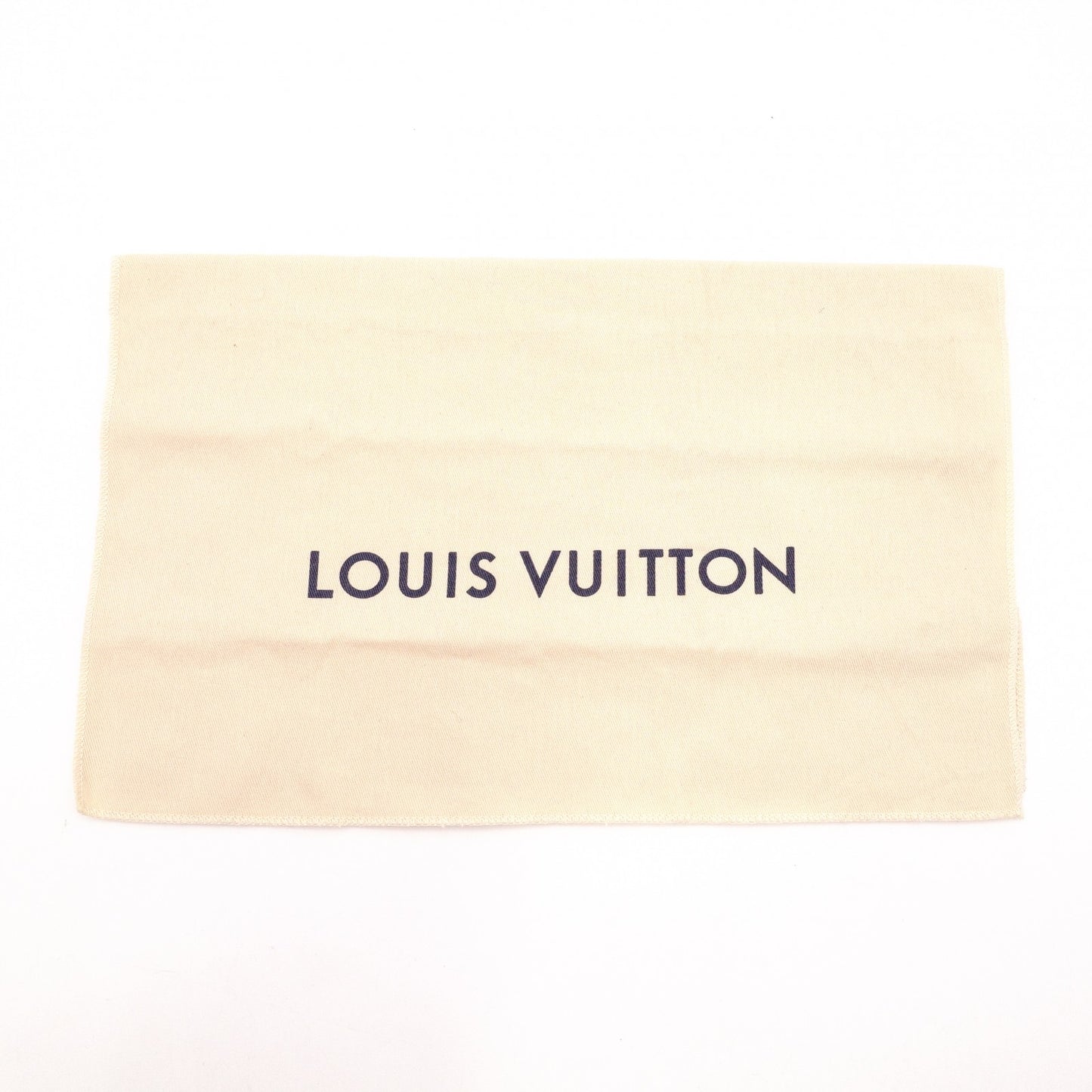 LOUIS VUITTON BoIte Chapeau Souple PM Monogram Shoulder Bag