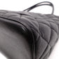 CHANEL Medallion Tote Bag, Leather,Gold Hardware