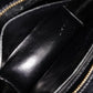 CHANEL Medallion Tote Bag, Leather,Gold Hardware
