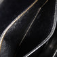 CHANEL Medallion Tote Bag, Leather,Gold Hardware
