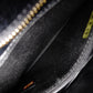CHANEL Medallion Tote Bag, Leather,Gold Hardware