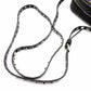 Valentino Garavani Camera Bag Black Shoulder Bag Black Studded Crossbody 7-12-129