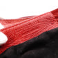 BALENCIAGA The City Handbag, 2-Way, Leather, Red, Women's