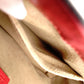 GUCCI Padlock Medium GG Supreme Canvas Shoulder Bag