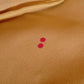 LOUIS VUITTON Keepall 45 Bandoulière Damier Azur Boston Bag