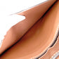 BURBERRY Leather Shoulder Bag, Brown