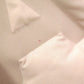 CHANEL Doudeune Coco Neige Backpack, Nylon, Pink