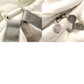 CHANEL Doudeune Coco Neige Backpack, Nylon, Pink