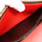LOUIS VUITTON Portofolio Emily Monogram