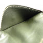 LOUIS VUITTON Multipochett Felicity Monogram Canvas Shoulder Bag, Leather and PVC, Brown