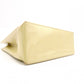 LOUIS VUITTON Wilshire PM Vernis Handbag, Patent Leather, Yellow