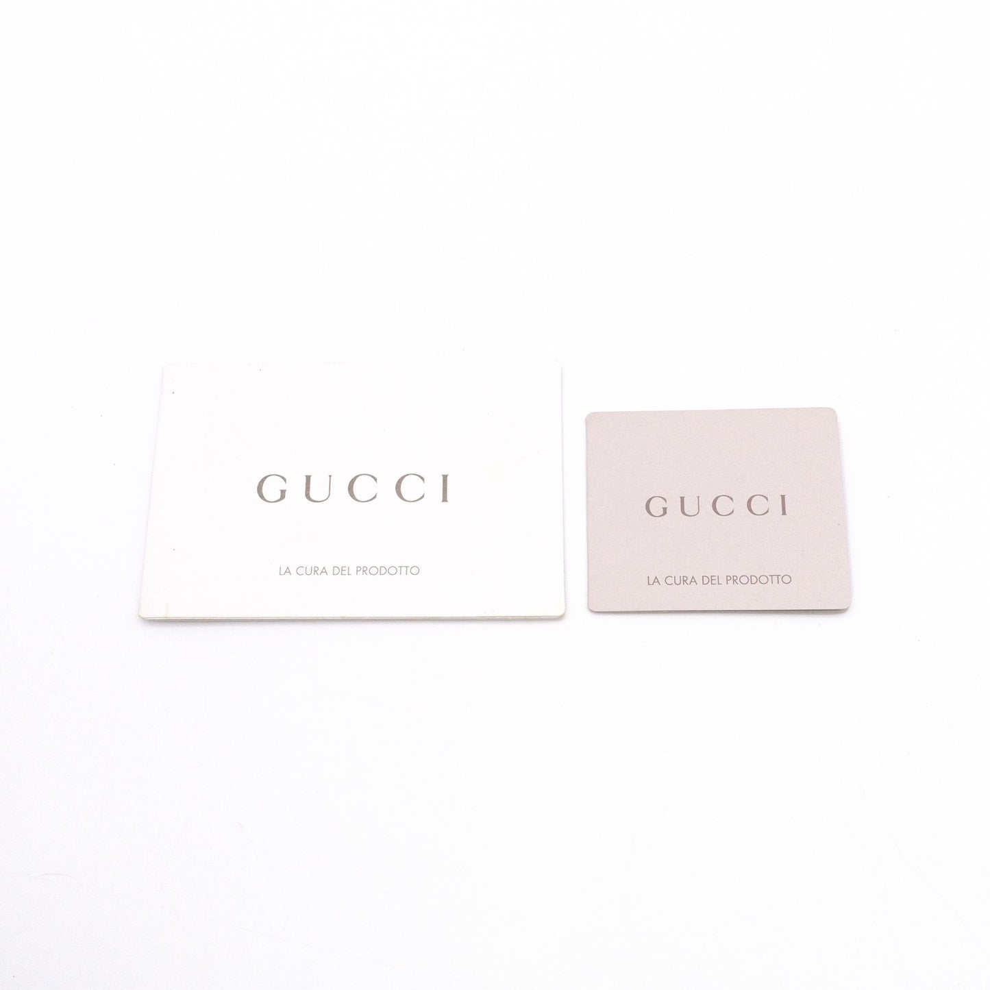 GUCCI Soho Long Wallet, Leather, Pink, Fringe, Tassel