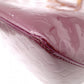 LOUIS VUITTON Bellevue GM Vernis Handbag, Patent Leather, Purple
