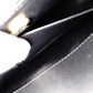 CHANEL Caviar Skin Boy Chanel Shoulder Bag, Leather, Black, Gold Hardware