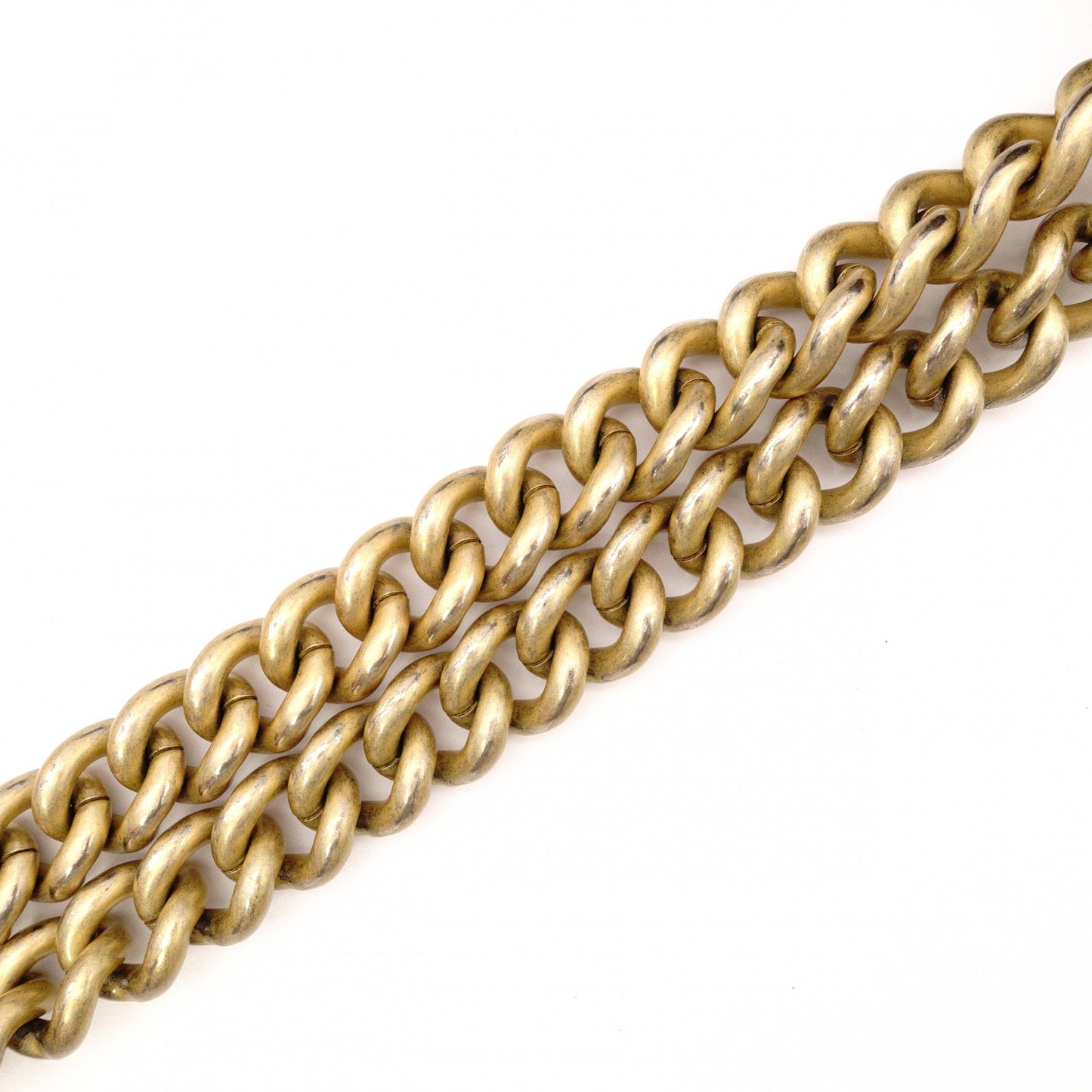 CHANEL Caviar Skin Boy Chanel Shoulder Bag, Leather, Black, Gold Hardware