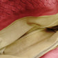 Bottega Veneta Marchesa Intrecciato Handbag Pink Leather Tote Bag 7-12-205