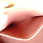 LOUIS VUITTON Blair MM Vernis Handbag, Brown Patent Leather