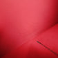 HERMES Hermès Camay Long Long Wallet Leather Pink Rose Azale Malachite Wallet Epson