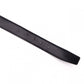 HERMES H Belt, Leather, Brown, Men's, Black, Reversible