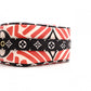 LOUIS VUITTON Chapeau Suprême LV Crafty Boîte Shoulder Bag, PVC and Leather, White
