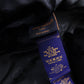 LOUIS VUITTON Bucket Hat Chapeau LV City Black Canvas M7054M Size approx. 58cm 7-12-280