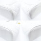 CHANEL Reissue Tote Bag Caviar Leather White Gold Hardware White Shoulder Tote Bag 7-10-240