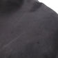 PRADA Shoulder Bag, Nylon, Black, Crossbody, Triangle Logo, Silver Hardware