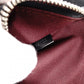 Louis Vuitton Bass MM Monogram Macassar Shoulder Bag for Men
