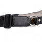 Louis Vuitton Bass MM Monogram Macassar Shoulder Bag for Men