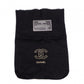CHANEL Lambskin Classic Single-Flap Shoulder Bag, Leather, Black, Gold Hardware