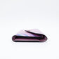 LOUIS VUITTON Tropical Portofolio Victoire Tri-Fold Wallet Leather Pink 7-10-246