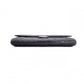 CHANEL Lambskin Matelassé Long Wallet, Leather Wallet with Gold Hardware