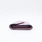 LOUIS VUITTON Tropical Portofolio Victoire Tri-Fold Wallet Leather Pink 7-10-246
