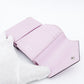 LOUIS VUITTON Tropical Portofolio Victoire Tri-Fold Wallet Leather Pink 7-10-246
