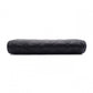 CHANEL Lambskin Matelassé Long Wallet, Leather Wallet with Gold Hardware