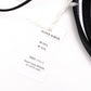 Unused, Tagged GOYARD Saint-Louis PM Tote Bag / PVC / Leather / Black / Includes Pouch / Work Bag / Business Bag