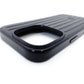RIMOWA iPhone Case 16 Pro Black Polyguard Black iPhone Case Mobile Case Cover 7-12-721