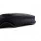 BURBERRY ECONYL Body Bag, Nylon, Black, Logo, Black Shoulder Bag