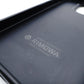 RIMOWA iPhone Case 16 Pro Black Polyguard Black iPhone Case Mobile Case Cover 7-12-721