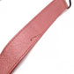 BALENCIAGA City The First Handbag, Leather, Pink, 2-Way