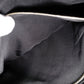 CHANEL Caviar Skin Boy Chanel Clutch Bag, Leather with Gold Hardware