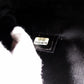 CHANEL Caviar Skin Boy Chanel Clutch Bag, Leather with Gold Hardware