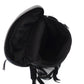 SAINT LAURENT Convertible Backpack Black
