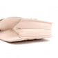 Christian Dior Addict Shoulder Bag, Leather, Pink, Women's