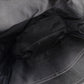 LOUIS VUITTON Josh NV Monogram Macassar Backpack for Men