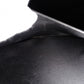 LOUIS VUITTON Josh NV Monogram Macassar Backpack for Men