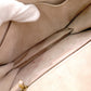 Christian Dior Addict Shoulder Bag, Leather, Pink, Women's