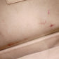 Christian Dior Addict Shoulder Bag, Leather, Pink, Women's