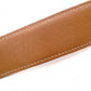 LOEWE Anton Shoulder Bag, Brown, Single-Strap, Calf Leather, Women's