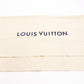 LOUIS VUITTON Speedy 30 Monogram Multicolor Handbag, PVC/Leather, White, Women's